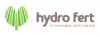 Logo Hydro New- ngang