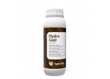 Hydro Gold (Mập chồi, Lớn Quả/Củ)
