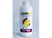 IlsaMin N90 Biostimulant