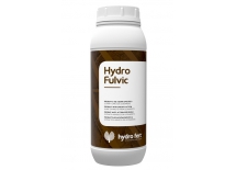 Hydro Fulvic